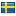 redsquare.co.za server is located in Sweden